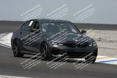 media/May-03-2025-BMW Club of San Diego (Sat) [[6afb605f82]]/C Group/Turn 2/